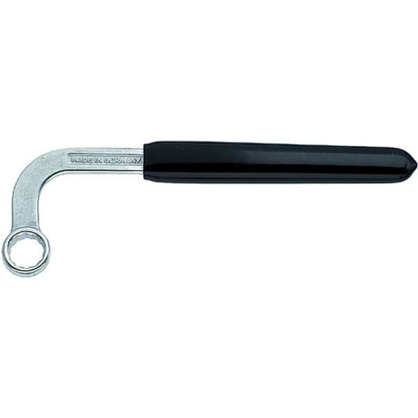 Stahlwille Tools Special ring Wrench 41110013